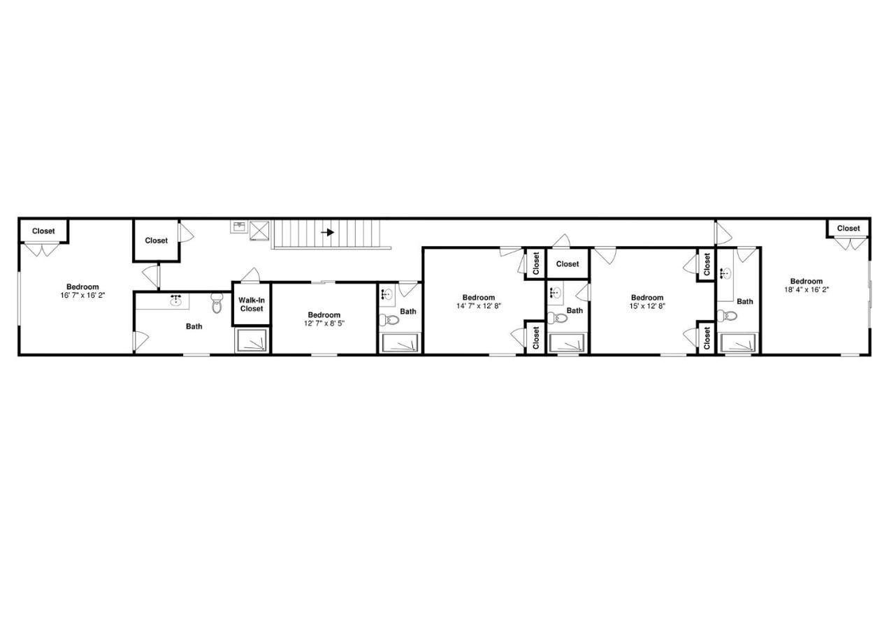 Villa Pearl West Gulf Shores Esterno foto