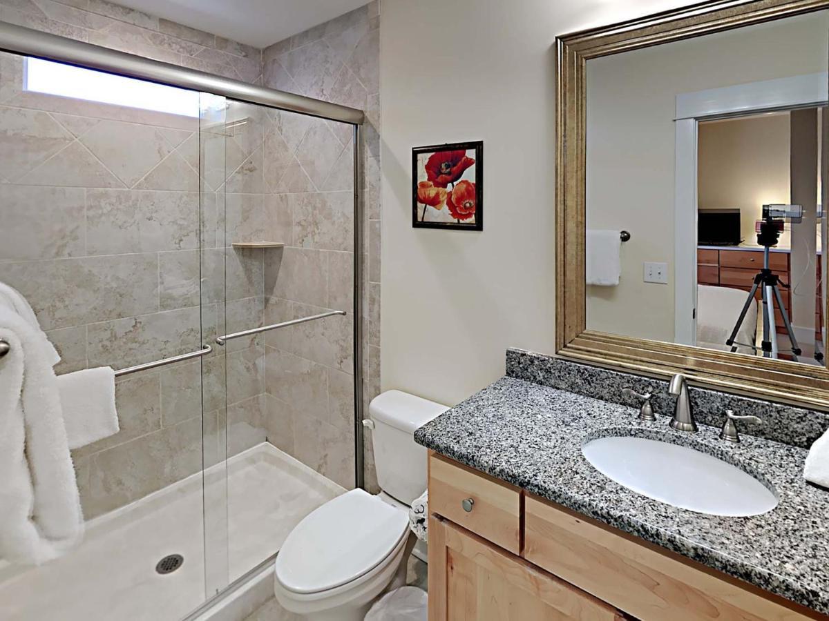 Villa Pearl West Gulf Shores Esterno foto